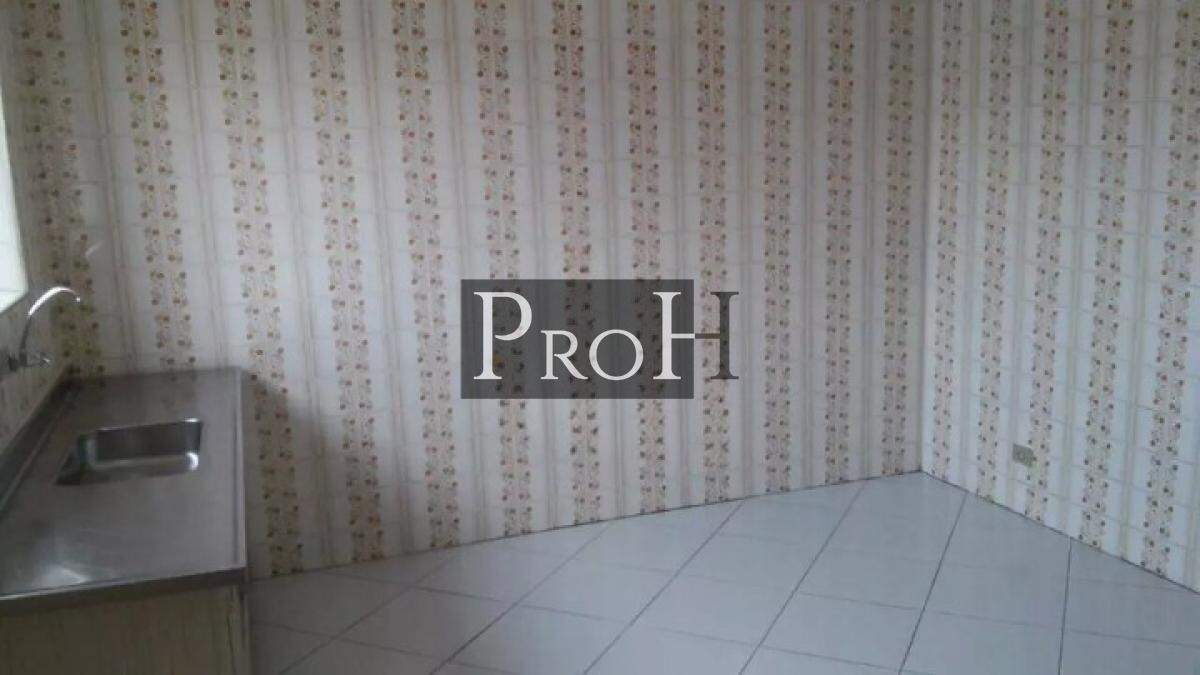 Casa, 3 quartos, 199 m² - Foto 7