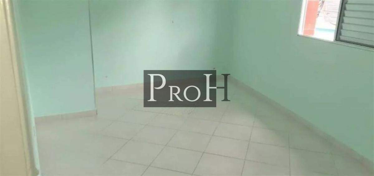 Casa, 3 quartos, 199 m² - Foto 15