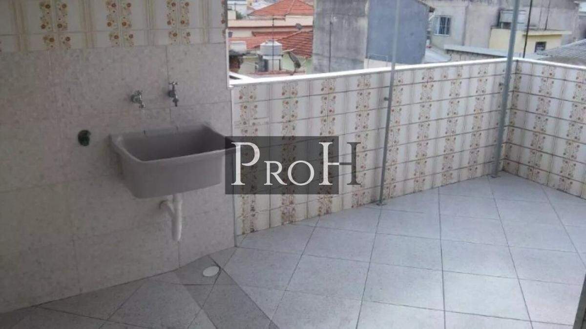 Casa, 3 quartos, 199 m² - Foto 5