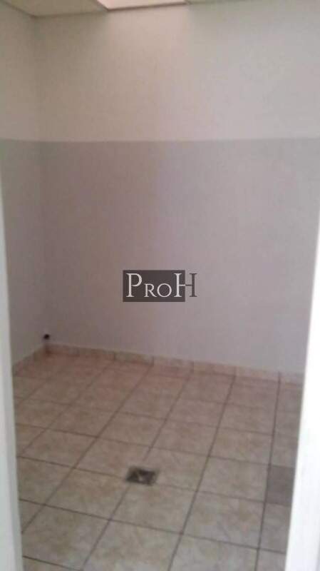 Casa, 3 quartos, 199 m² - Foto 6