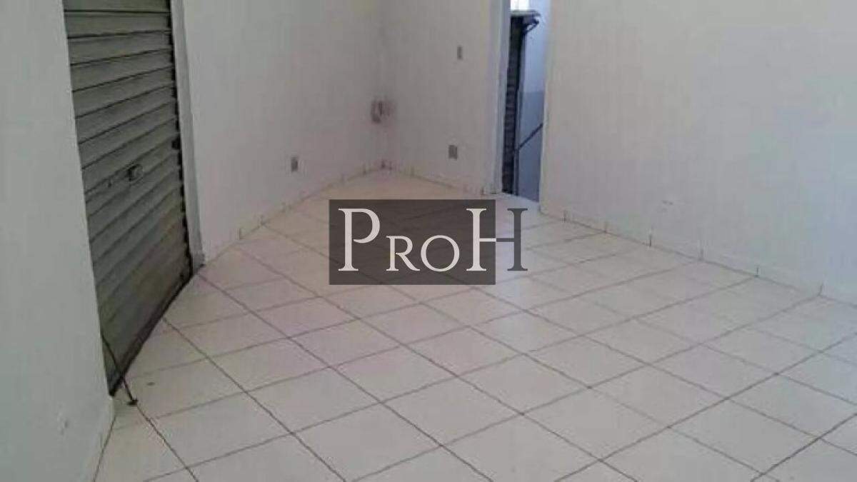 Casa, 3 quartos, 199 m² - Foto 2