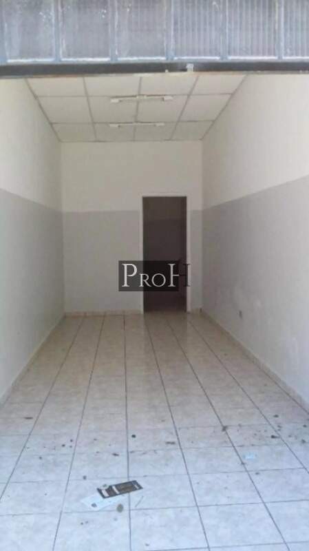 Casa, 3 quartos, 199 m² - Foto 11
