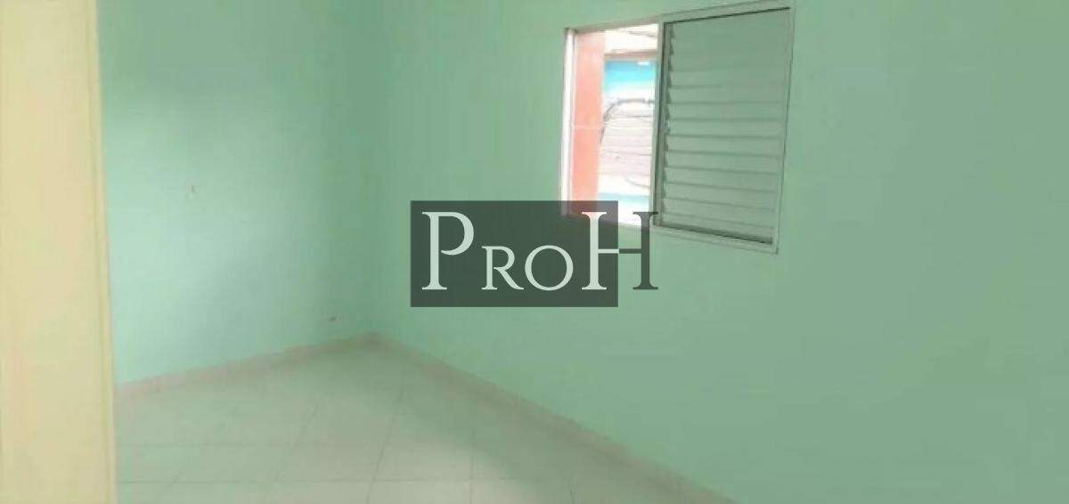 Casa, 3 quartos, 199 m² - Foto 12