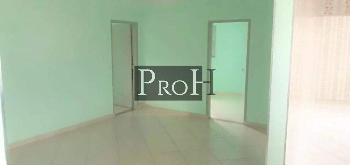 Casa, 3 quartos, 199 m² - Foto 13
