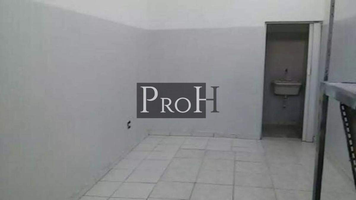 Casa, 3 quartos, 199 m² - Foto 4