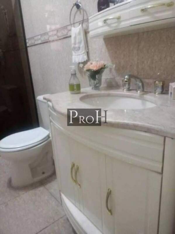 Sobrado, 2 quartos, 119 m² - Foto 17