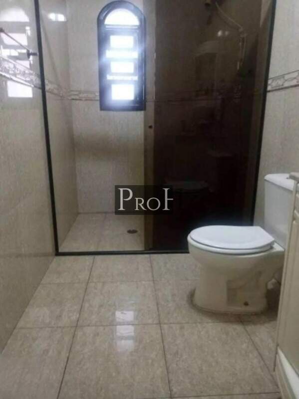 Sobrado, 2 quartos, 119 m² - Foto 8