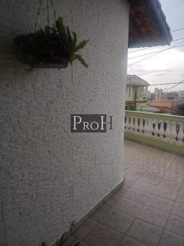 Sobrado, 2 quartos, 119 m² - Foto 2