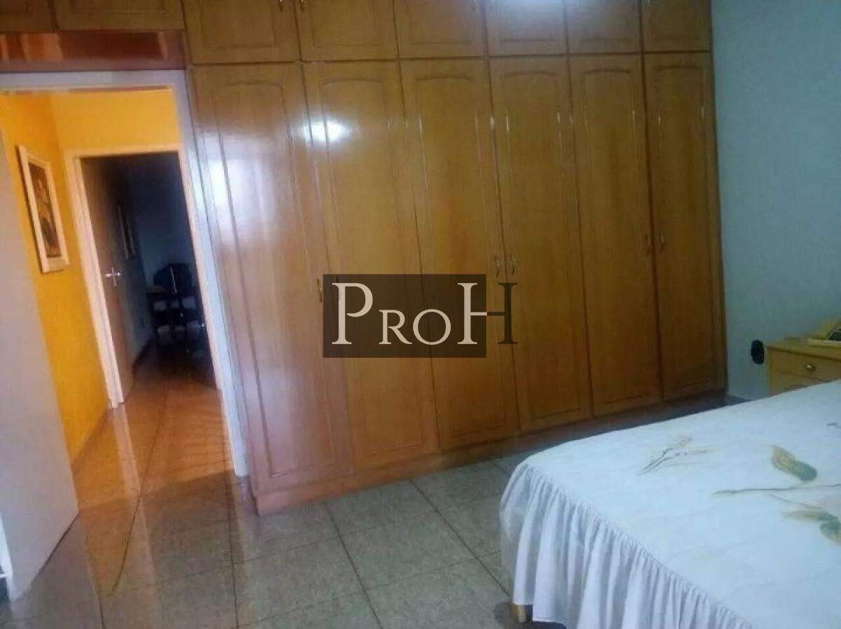 Sobrado, 2 quartos, 119 m² - Foto 4