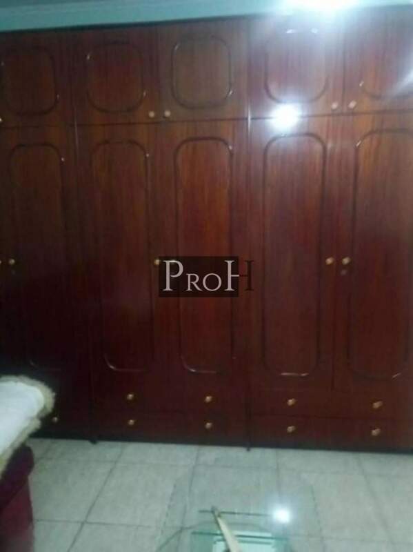 Sobrado, 2 quartos, 119 m² - Foto 7