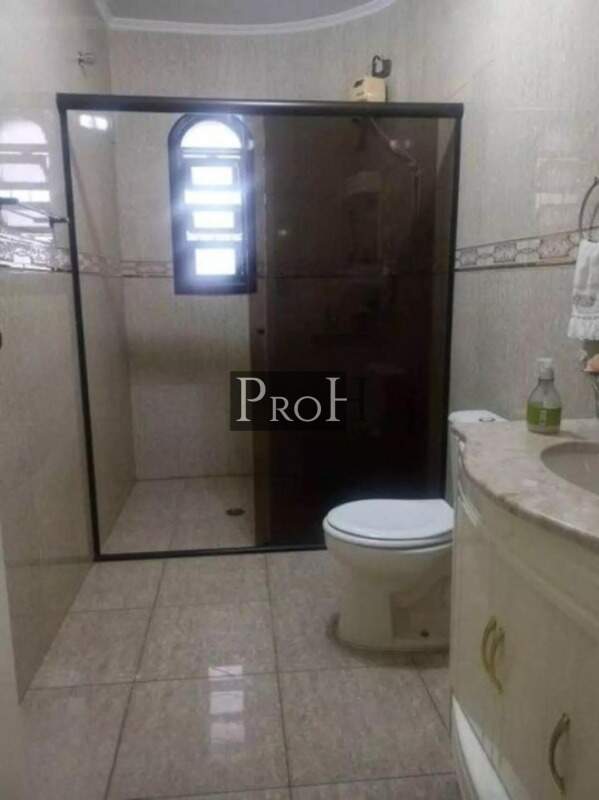 Sobrado, 2 quartos, 119 m² - Foto 3