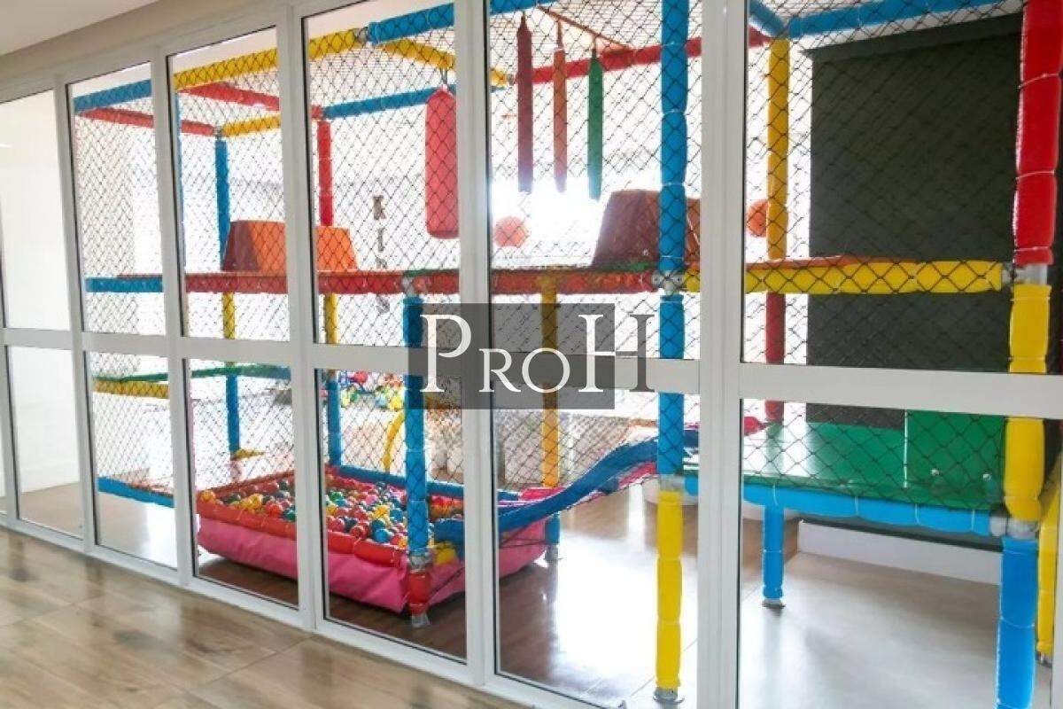 Apartamento, 2 quartos, 69 m² - Foto 19