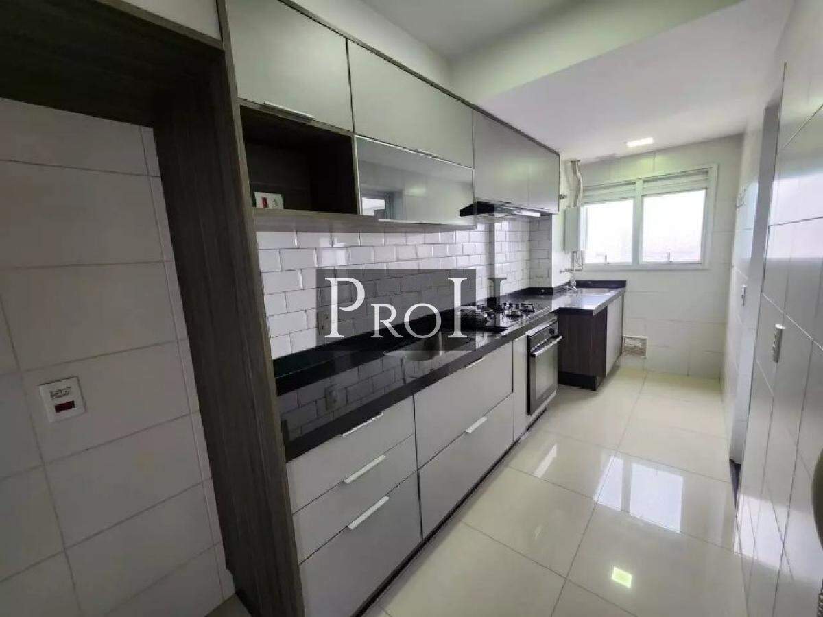 Apartamento, 2 quartos, 69 m² - Foto 6