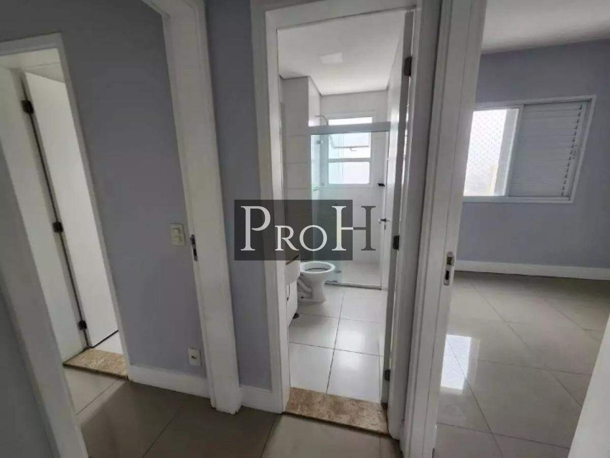 Apartamento, 2 quartos, 69 m² - Foto 12