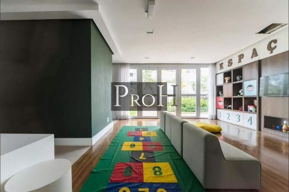 Apartamento, 2 quartos, 69 m² - Foto 21