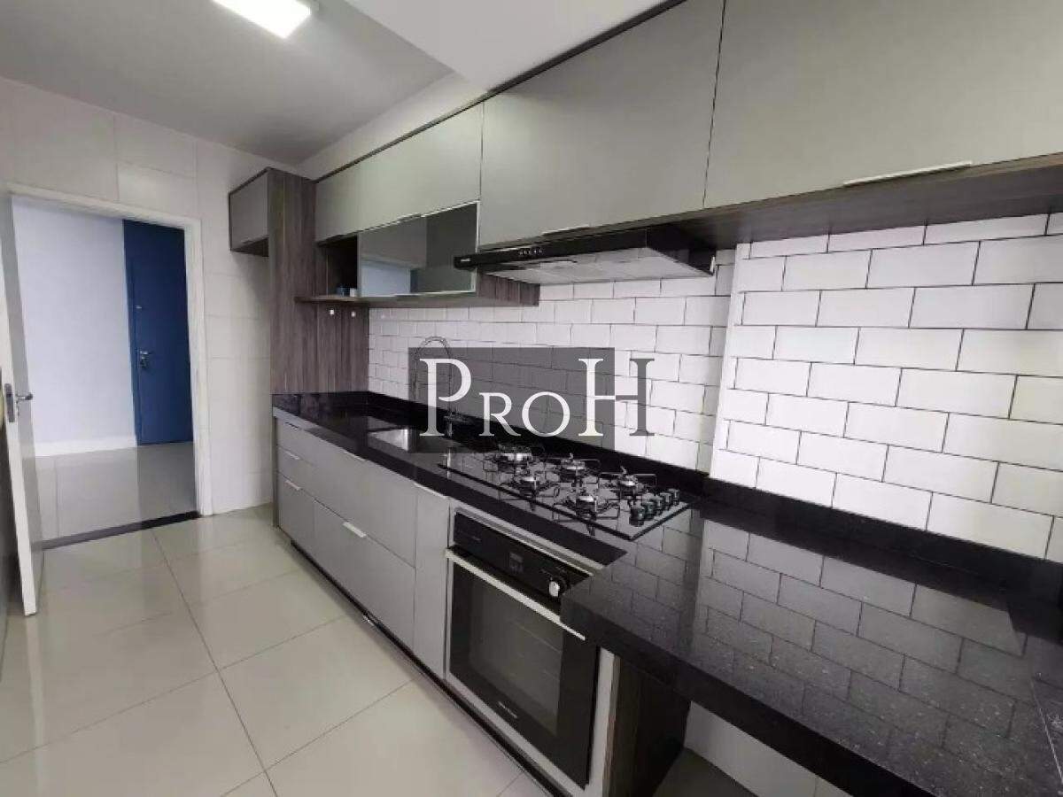 Apartamento, 2 quartos, 69 m² - Foto 4