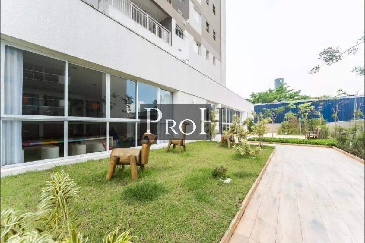 Apartamento, 2 quartos, 69 m² - Foto 22