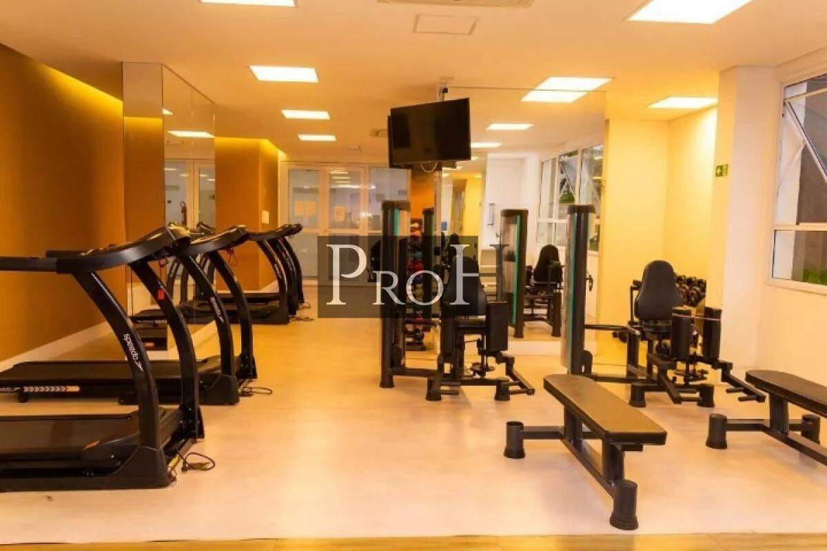 Apartamento, 2 quartos, 69 m² - Foto 23