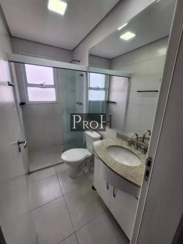 Apartamento, 2 quartos, 69 m² - Foto 14