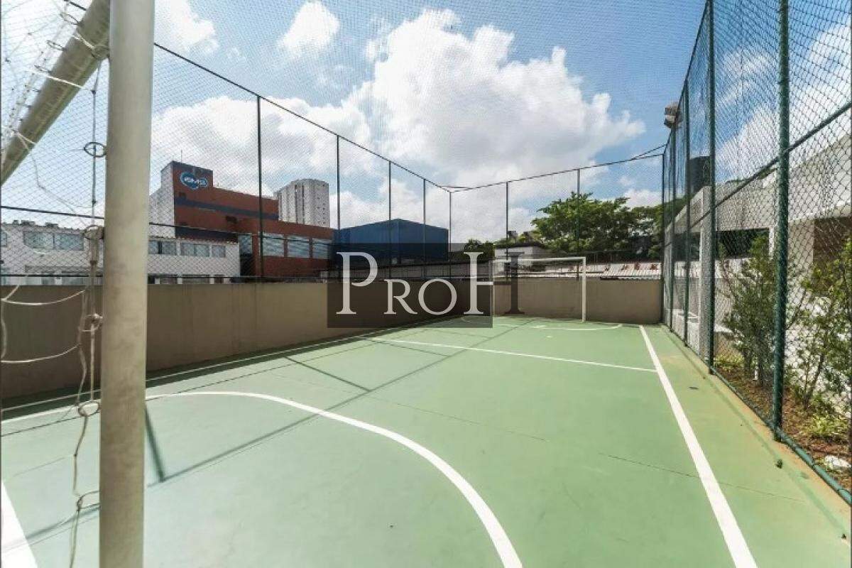 Apartamento, 2 quartos, 69 m² - Foto 20
