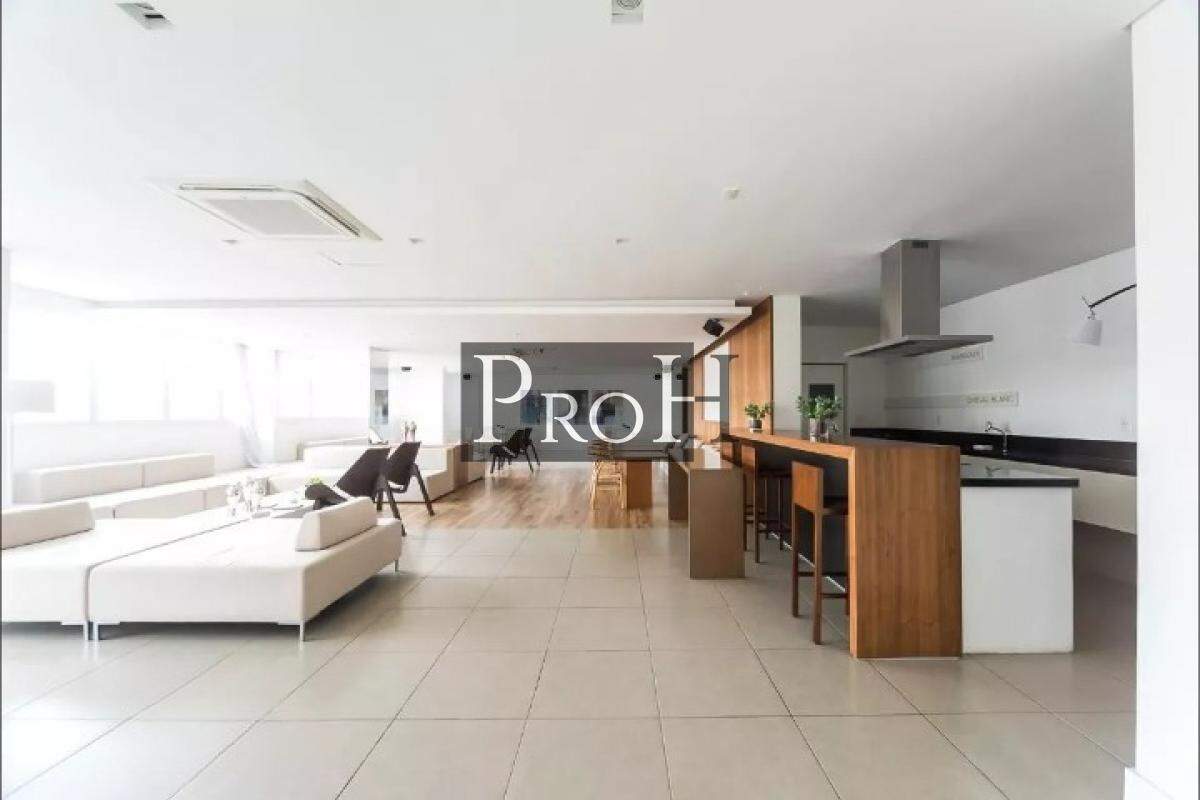 Apartamento, 2 quartos, 69 m² - Foto 18