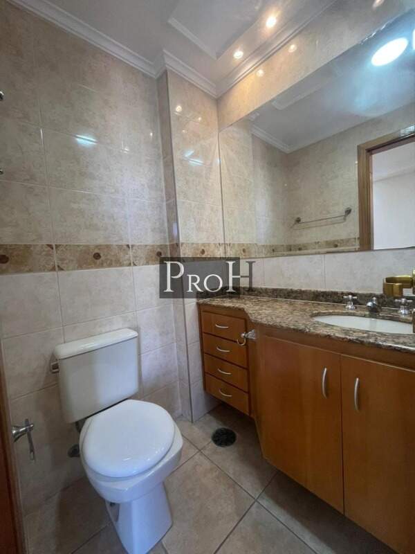 Apartamento, 3 quartos, 208 m² - Foto 21