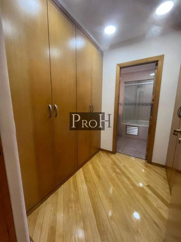 Apartamento, 3 quartos, 208 m² - Foto 9