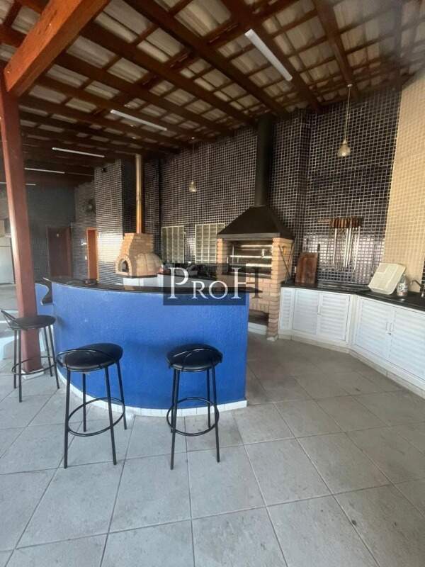 Apartamento, 3 quartos, 208 m² - Foto 28