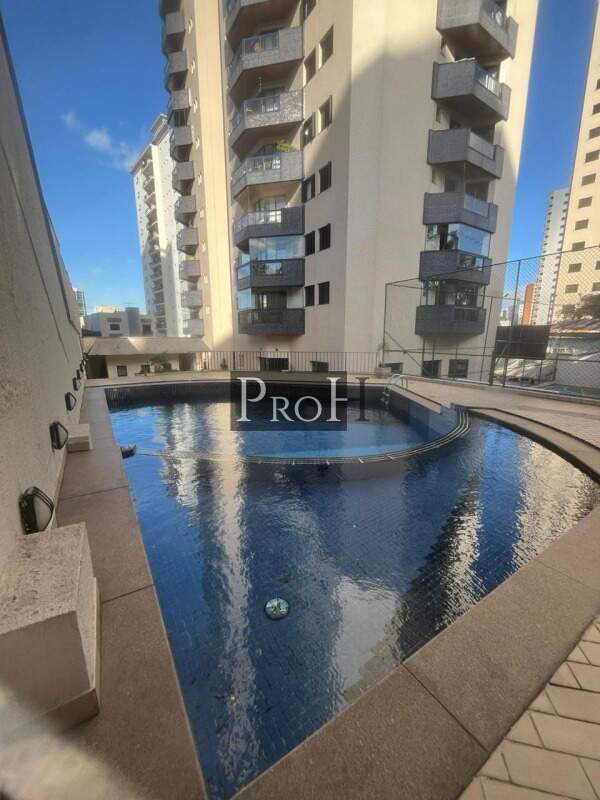 Apartamento, 3 quartos, 208 m² - Foto 29