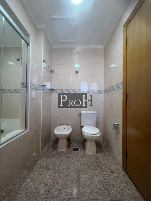 Apartamento, 3 quartos, 208 m² - Foto 22
