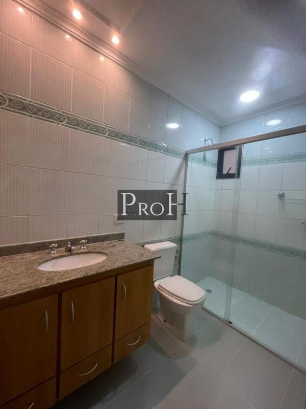 Apartamento, 3 quartos, 208 m² - Foto 19