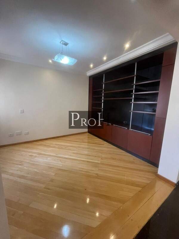 Apartamento, 3 quartos, 208 m² - Foto 8