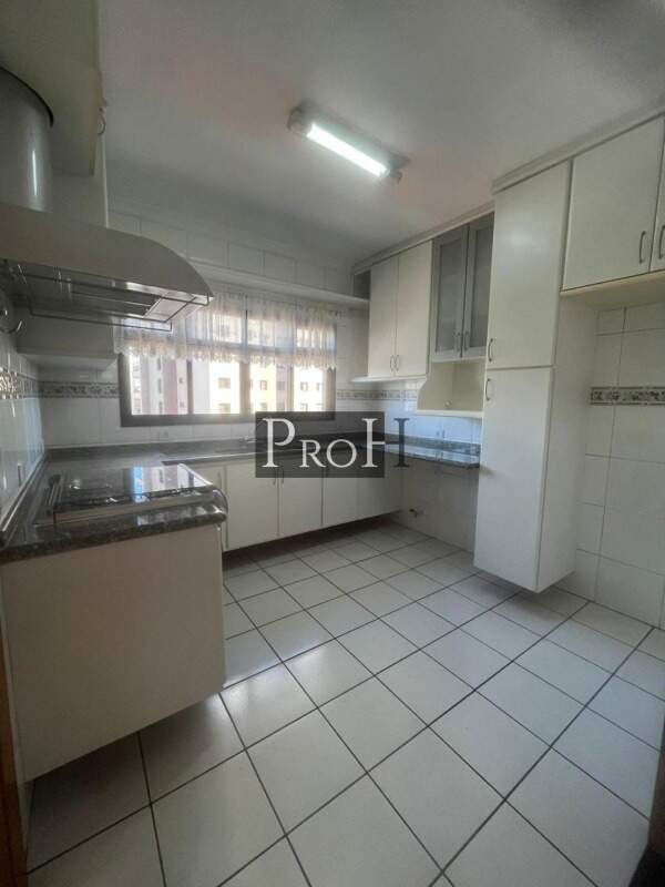 Apartamento, 3 quartos, 208 m² - Foto 16