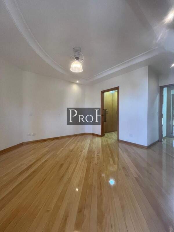 Apartamento, 3 quartos, 208 m² - Foto 3