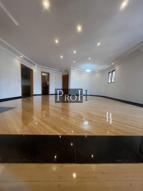 Apartamento, 3 quartos, 208 m² - Foto 4