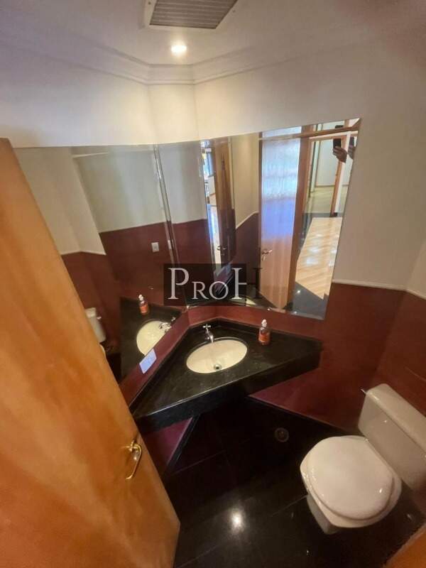 Apartamento, 3 quartos, 208 m² - Foto 20