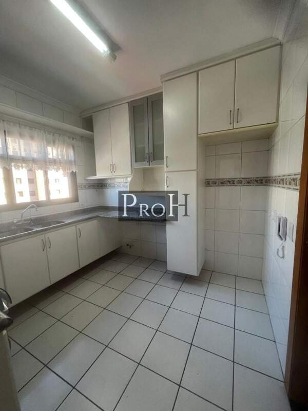 Apartamento, 3 quartos, 208 m² - Foto 14