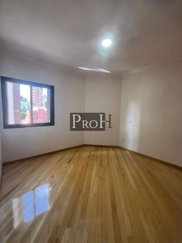 Apartamento, 3 quartos, 208 m² - Foto 6