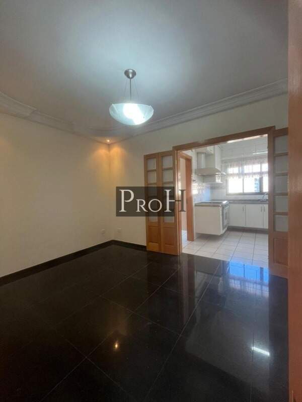 Apartamento, 3 quartos, 208 m² - Foto 12