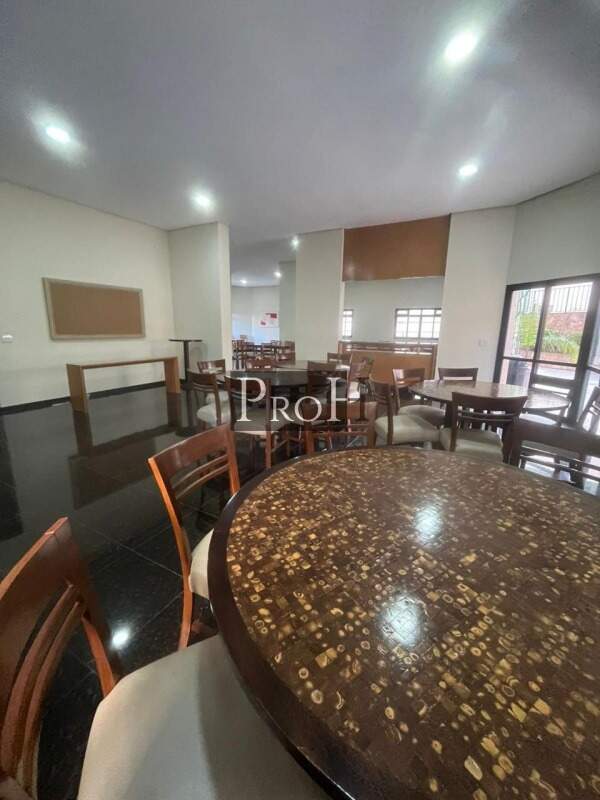 Apartamento, 3 quartos, 208 m² - Foto 25