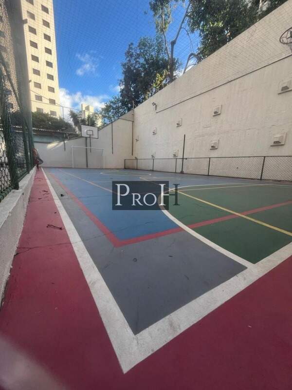 Apartamento, 3 quartos, 208 m² - Foto 27
