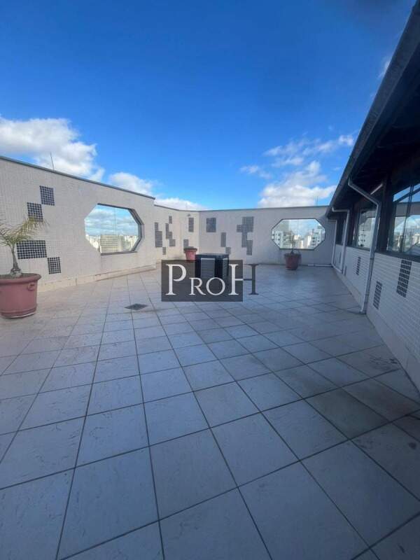 Apartamento, 3 quartos, 208 m² - Foto 26