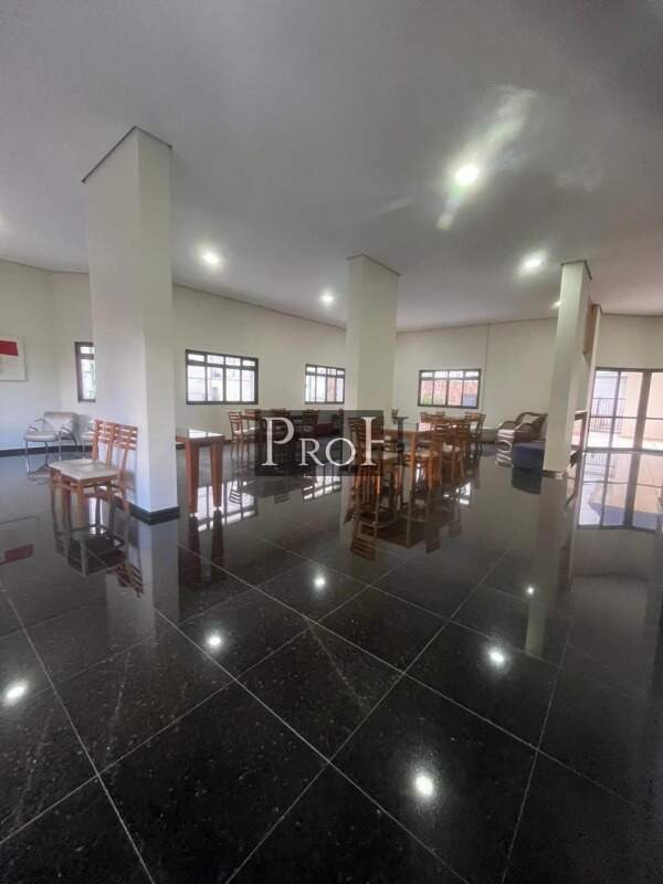 Apartamento, 3 quartos, 208 m² - Foto 23
