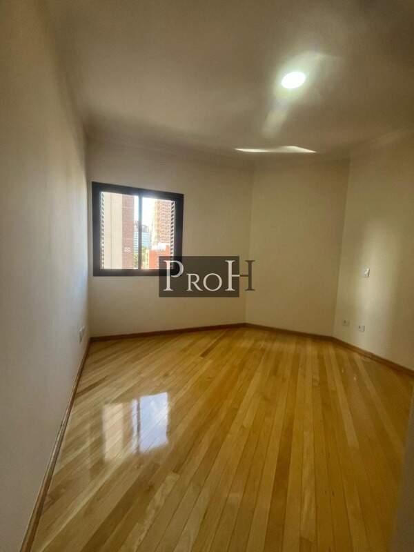 Apartamento, 3 quartos, 208 m² - Foto 7