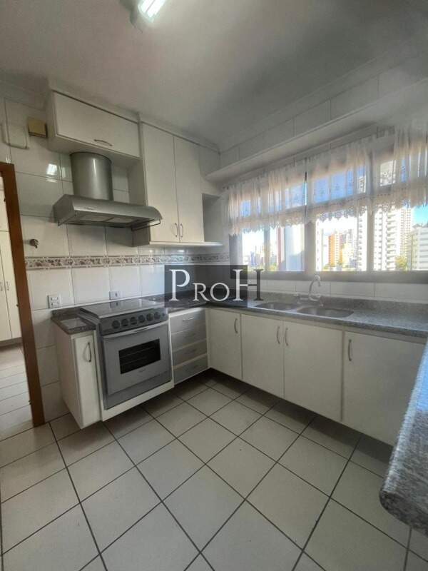 Apartamento, 3 quartos, 208 m² - Foto 18