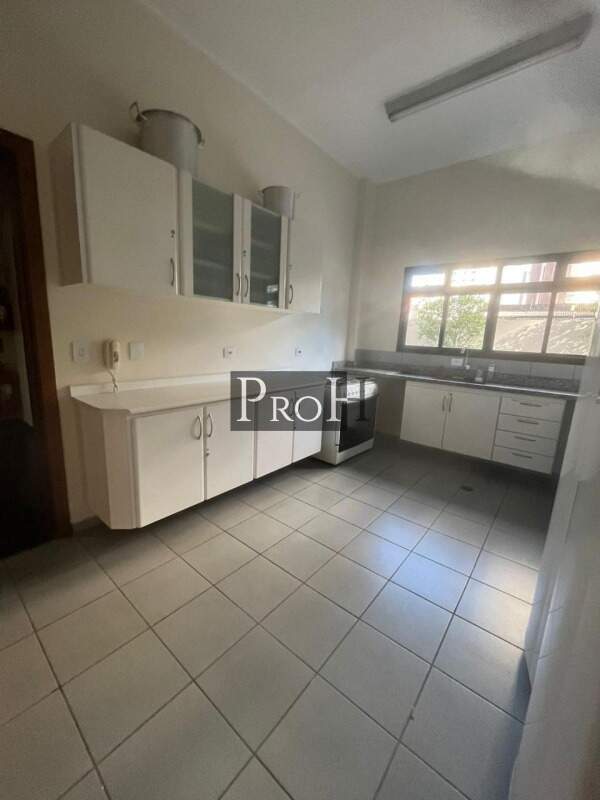 Apartamento, 3 quartos, 208 m² - Foto 15