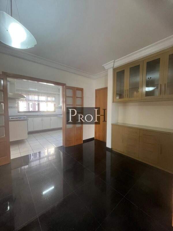 Apartamento, 3 quartos, 208 m² - Foto 11