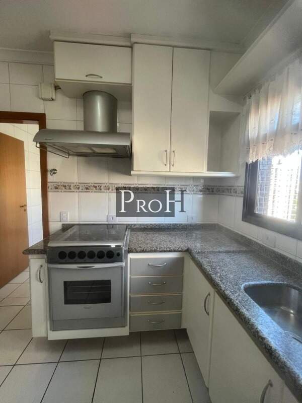 Apartamento, 3 quartos, 208 m² - Foto 13