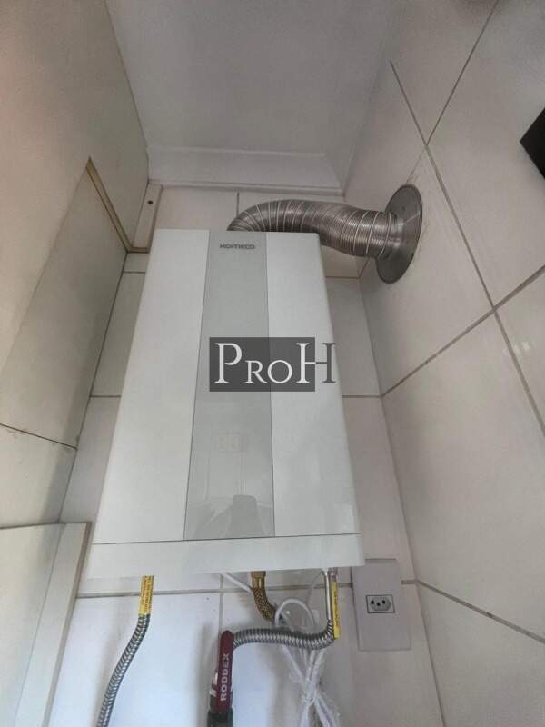 Apartamento, 3 quartos, 208 m² - Foto 30