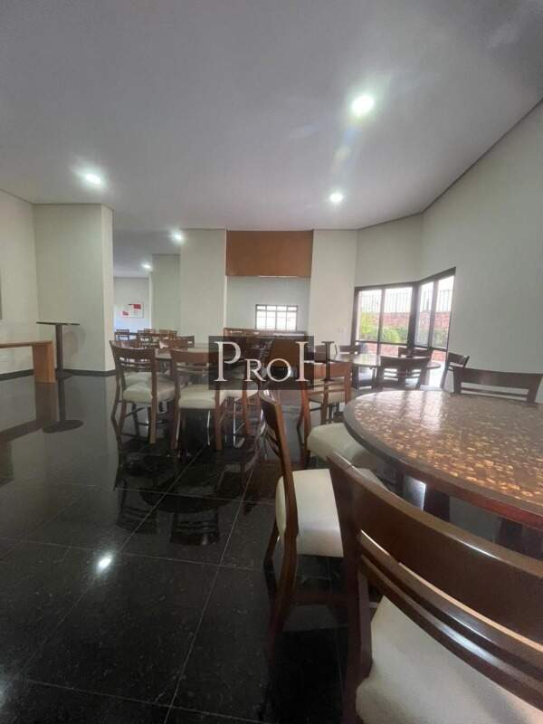 Apartamento, 3 quartos, 208 m² - Foto 24